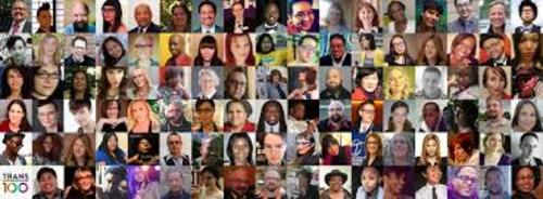 Product picture Global Survival Solutions 